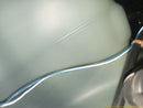 Range Rover Evoque Fuel Gas Tank-3