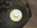 Range Rover Evoque Fuel Gas Tank-6