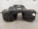 Range Rover Evoque Fuel Gas Tank-7