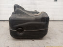 Range Rover Evoque Fuel Gas Tank-8