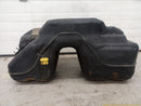 Range Rover Evoque Fuel Gas Tank-9