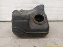 Range Rover Evoque Fuel Gas Tank-10