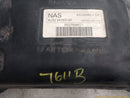 Range Rover Evoque Fuel Gas Tank-12