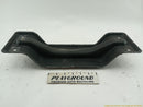 Range Rover Evoque Front Driveshaft Support Mount Bracket-1