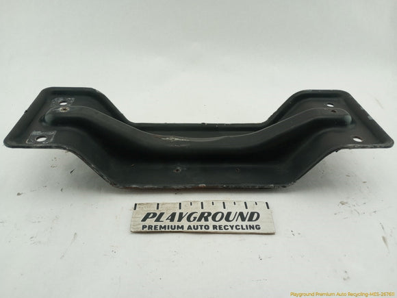 Range Rover Evoque Front Driveshaft Support Mount Bracket