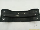 Range Rover Evoque Front Driveshaft Support Mount Bracket-2