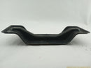 Range Rover Evoque Front Driveshaft Support Mount Bracket-3