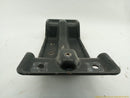 Range Rover Evoque Front Driveshaft Support Mount Bracket-4