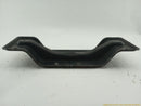 Range Rover Evoque Front Driveshaft Support Mount Bracket-5