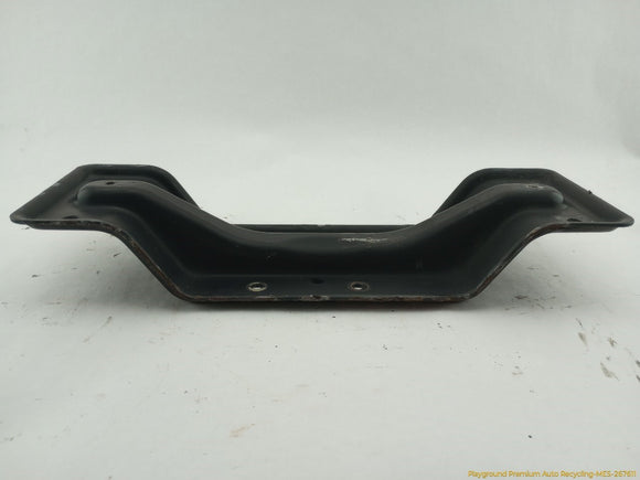 Range Rover Evoque Front Driveshaft Support Mount Bracket