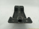 Range Rover Evoque Front Driveshaft Support Mount Bracket-6