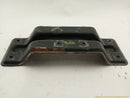 Range Rover Evoque Front Driveshaft Support Mount Bracket-7