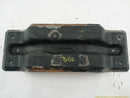 Range Rover Evoque Front Driveshaft Support Mount Bracket-8