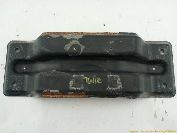 Range Rover Evoque Front Driveshaft Support Mount Bracket