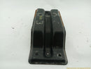 Range Rover Evoque Front Driveshaft Support Mount Bracket-10