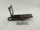 Range Rover Evoque Tow Hook Bracket-1