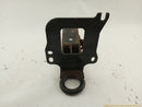 Range Rover Evoque Tow Hook Bracket-2