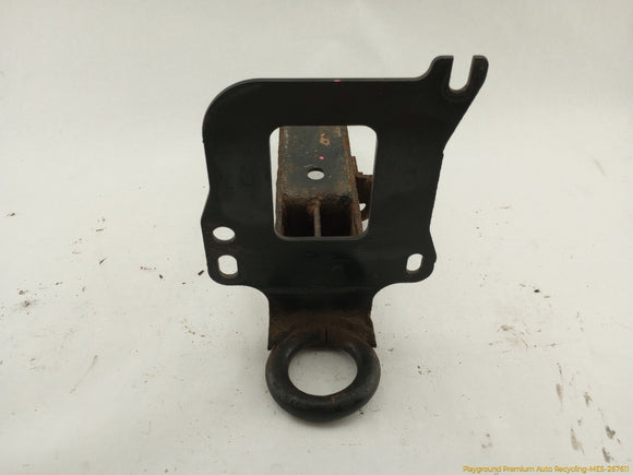 Range Rover Evoque Tow Hook Bracket