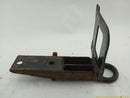 Range Rover Evoque Tow Hook Bracket-3