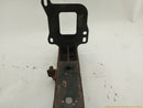 Range Rover Evoque Tow Hook Bracket-4