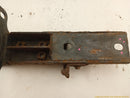 Range Rover Evoque Tow Hook Bracket-5