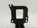 Range Rover Evoque Tow Hook Bracket-6
