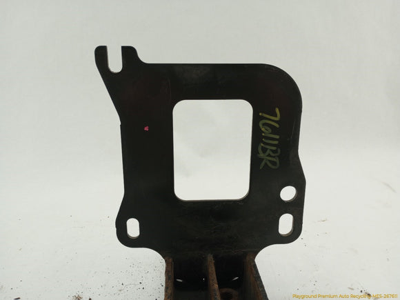 Range Rover Evoque Tow Hook Bracket
