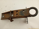 Range Rover Evoque Tow Hook Bracket-7
