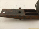 Range Rover Evoque Tow Hook Bracket-11