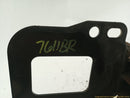 Range Rover Evoque Tow Hook Bracket-12