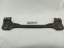 Range Rover Evoque Radiator Lower Support Bracket-1