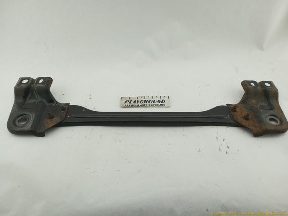 Range Rover Evoque Radiator Lower Support Bracket