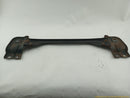 Range Rover Evoque Radiator Lower Support Bracket-2