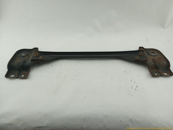 Range Rover Evoque Radiator Lower Support Bracket