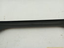 Range Rover Evoque Radiator Lower Support Bracket-4