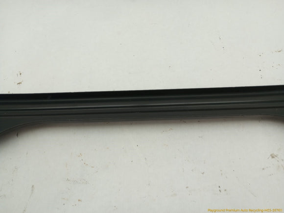 Range Rover Evoque Radiator Lower Support Bracket