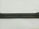Range Rover Evoque Radiator Lower Support Bracket-7