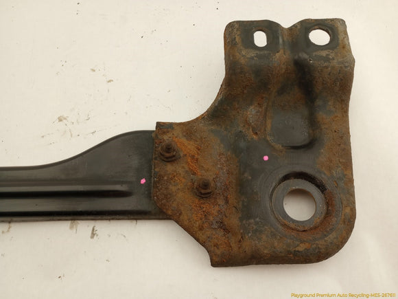 Range Rover Evoque Radiator Lower Support Bracket