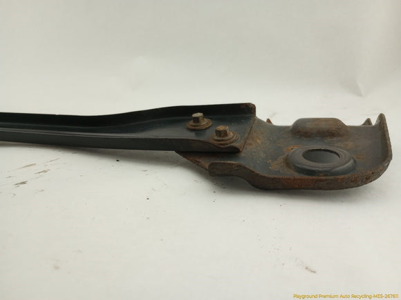 Range Rover Evoque Radiator Lower Support Bracket