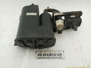 Range Rover Evoque Fuel Vapor Charcoal Canister-1
