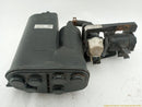 Range Rover Evoque Fuel Vapor Charcoal Canister-2