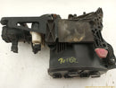 Range Rover Evoque Fuel Vapor Charcoal Canister-3