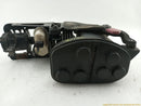 Range Rover Evoque Fuel Vapor Charcoal Canister-4