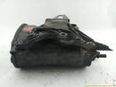 Range Rover Evoque Fuel Vapor Charcoal Canister-5