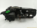 Range Rover Evoque Fuel Vapor Charcoal Canister-6