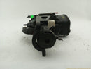 Range Rover Evoque Fuel Vapor Charcoal Canister-7