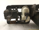 Range Rover Evoque Fuel Vapor Charcoal Canister-8