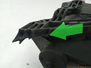 Range Rover Evoque Fuel Vapor Charcoal Canister-9
