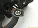 Range Rover Evoque Fuel Vapor Charcoal Canister-11