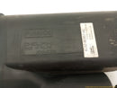 Range Rover Evoque Fuel Vapor Charcoal Canister-12